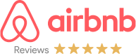 Revisión de Airbnb