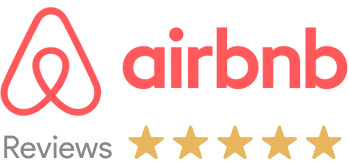 Airbnb beoordeling