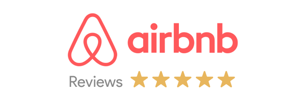Airbnb beoordeling